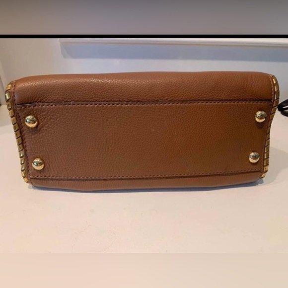 Michael Kors Hamilton - Picture 6 of 8